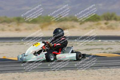 media/Mar-29-2025-Pro Autosports (Sat) [[89b1c017ad]]/6-Purple Group/Qualifying Session/